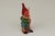Terracotta Garden Gnome, 1970er For Sale - Image 6 of 11