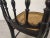 Napoleon III Children's Chair For Sale - Image 10 of 16