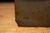 Gray Early 20th Century "Masury's Pure Colors" Paint Tin Litho Advertising Sign For Sale - Image 8 of 12