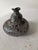 Mid-Century Modern Mid-Century Modern Art Pottery Vessel For Sale - Image 3 of 6