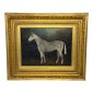 Shop Cheshire Antiques Consultant LTD