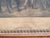 Antique Equestrian Horse Lithograph Print Oak Wood Gilt Gesso Double Frame For Sale - Image 9 of 13