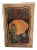 Antique French Ww1 1917 Poster, "Laissez Circuler La Monnaie" For Sale