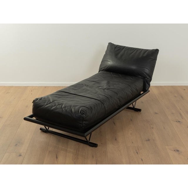 Ligne Roset Prao Sofa by Peter Maly for Ligne Roset, 1980s For Sale - Image 4 of 10