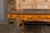 English 19th Century Satinwood Table with Tilt Top Writing Area and Checkerboard For Sale In Atlanta - Image 6 of 12
