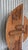 Dutch Artist, Abstract Sculpture, 1970s, Steel For Sale - Image 9 of 12