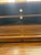 Wood Design Within Reach Line Media Console For Sale - Image 7 of 9
