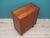 Danish Teak Chest of Drawers, 1970s For Sale - Image 6 of 15
