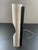 Vintage Aluminum Sconce by Maija Liisa Komulainen for Raak, 1970s For Sale - Image 4 of 18