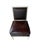 Inspired by an antique French chair, the Ansley Chair by Suzanne Kasler offers the versatility of a slipper chair with...