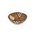 Tribal 2000 - 2009 South African Contemporary Basket For Sale - Image 3 of 9