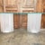 Postmodern 1980s Vintage Post Modern Light Up Sideboard For Sale - Image 3 of 10