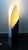 Moon Lamp by Samuel Parker for Slamp, Italy, 90s. For Sale - Image 6 of 9