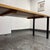 Room & Board Parsons Dining Table For Sale - Image 11 of 12