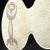 Mid-Century Modern Mid-Century Marc Bellaire (1925 – 1994) Abstract Tribal Boomerang Serving Dish For Sale - Image 3 of 7