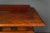 Gründerzeit Sideboard, 19th Century For Sale - Image 13 of 18