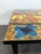 Vintage Ceramic Coffee Table, 1960s For Sale - Image 4 of 6