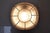 1960s Industrial Wall or Ceiling Light, 1960s For Sale - Image 5 of 14