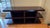 Mid-Century Modern Thomasville Studio 455 Nocturne Media Console For Sale - Image 3 of 5
