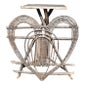 Shop Sonty Johns' Antiques