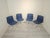 Arper Catifa Conference Chair, 2004 For Sale - Image 12 of 18