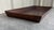 Copper Smith & Hawken for Target Copper Boot & Garden Tray, 2009 For Sale - Image 8 of 8