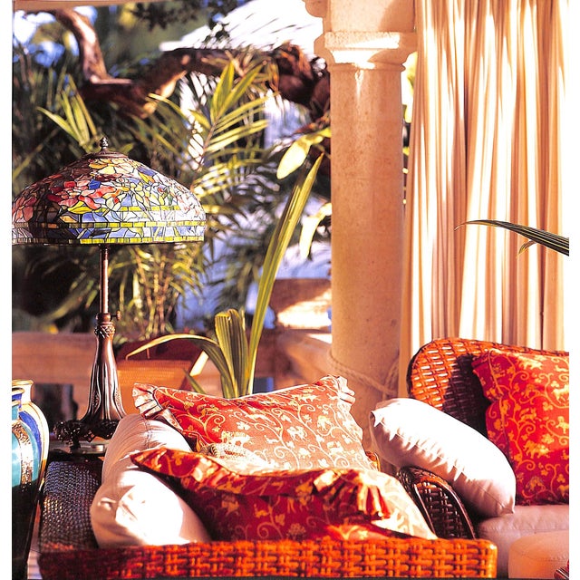 "Architecture & Design in Barbados" 2001 Miller, Keith For Sale - Image 4 of 12