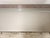 Wood Walnut Burl Chest of Drawers with Double Glass Top, 1950 For Sale - Image 7 of 18