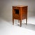 Bedside Cabinet, Italy, Late 18th Century For Sale - Image 5 of 12