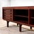 Mid-Century Modern Model 503 Sideboard by Gianfranco Frattini for Bernini, 1957 For Sale - Image 3 of 7