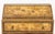 Venetian Chinoiserie Painted Secretaire For Sale In New York - Image 6 of 14