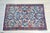 Early 20th Century Persian Dargazine Rug For Sale - Image 15 of 15