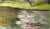 Mid Century Belgium Landscape by Gustav Pynaert For Sale - Image 4 of 6