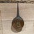 Antique Sauté Pan Copper and Brass Cookware Style Dh & M For Sale - Image 10 of 10