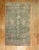 Early 20th Century Green Persian Tribal Bidjar Rug - 4'1" x 6'9" For Sale - Image 16 of 18