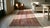 Early 20th Century 1900s Multicolor Geometric Handknotted Antique Persian Kurdish Runner Rug '5" X 11'8" Wool Carpet For Sale - Image 5 of 7