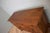 20th Century Walnut Sideboard, 1910s For Sale - Image 5 of 11