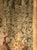 18th Century French “Spring” From Les Enfants Jardiniers Tapestry For Sale - Image 9 of 12