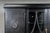 Art Nouveau Display Bookcase For Sale - Image 15 of 18