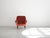 Model 830 Chairs by Gianfranco Frattini for Cassina, Italy, 1954, Set of 2 For Sale - Image 14 of 18