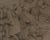 Gray 1981 “De Rerum Natura Ii” Mixed Media Drawing by Gerald G. Boyce For Sale - Image 8 of 10