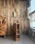 Retail Display Stand, 1890s For Sale - Image 3 of 10