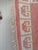 Vintage Swedish Krabba Rölakan Rug attributed to Anna-Greta Sjoqvist, 1950s For Sale - Image 4 of 11