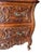 John Widdicomb French Provincial Bombe Chest A showstopping piece from one of America's most celebrated furniture makers,...