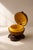 An exquisite icon of mid-century Italian home design, beautifully balancing classic elegance with a vibrant Pop soul. This...