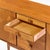 Kofod Larsen for G Plan Mid Century Danish Teak Sideboard Credenza For Sale - Image 9 of 12