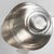 Metal Wiskemann Modernist Silver Plate Champagne Ice Bucket Wine Cooler For Sale - Image 7 of 12