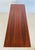 Vintage Danish Mid Century Rosewood Cabinets set of 2 from the 1960,s 1st Cabinet made in Denmark circa 1960, manufactured...