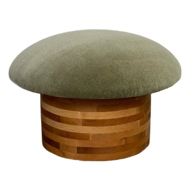 Made to Order “Miel” Model Mushroom For Sale