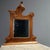 Late 19th Century Walnut Nightstands, Set of 2 For Sale - Image 6 of 11